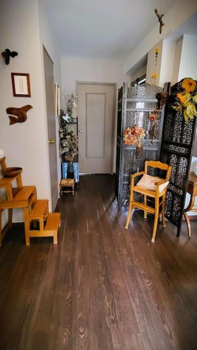 Appartement Des Beaux-Arts Безансон Екстериор снимка